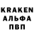 COCAIN Перу Kouga