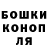 Кетамин VHQ Andrew Vlad