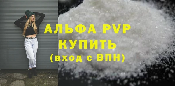 мдпв Верхний Тагил