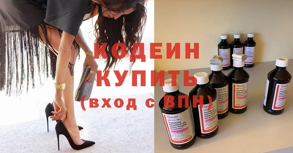 мдпв Верхний Тагил