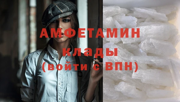 мдпв Верхний Тагил